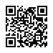 QR Code for 1Ds9ZWewrNwVvdcHLLdRGRrHx4V6MuKKC5