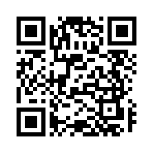 QR Code for 1Ds9bWAPGgqtMsa8mLkXK6Zd3C2S69Jcz6