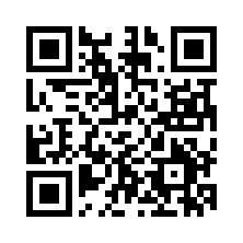 QR Code for 1Ds9cfGTDFwSHyFjAfe3fAhA566scMajEd
