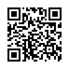 QR Code for 1Ds9e8VEyYUTkXbDC2jhA4oP4NcsGN766