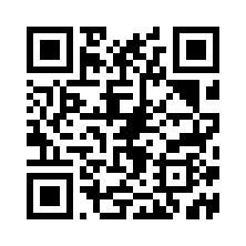 QR Code for 1Ds9eBZwcmUnk73E74kdwYP9yiAzJ7NP8w