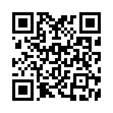 QR Code for 1Ds9exP1twPi3XC66XWksjvvGjkjsB4M59