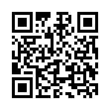QR Code for 1Ds9id2XFcdvByvQu8VkMYdDqa2QtaQSuD
