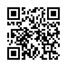 QR Code for 1Ds9jbDuKFusHczePgMZhxAMKGCGR1v6MP
