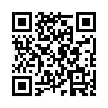 QR Code for 1Ds9jwJSrZgaQgCS3jZxEMUKesoemsBZjb