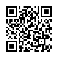 QR Code for 1Ds9jwbFAAHU6f5fAzhnH6B9CmVkPeP8E3