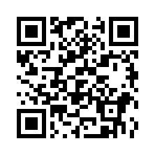 QR Code for 1Ds9k7gLcnXugMM9nwWDHT3ZV1o29R4SM1