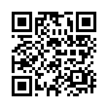 QR Code for 1Ds9kBmYKnAgsA16cbYGyzgTYCDFqDaysM