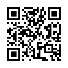 QR Code for 1Ds9kPEXsWC34rPgiCy68xvmVZERgTrg8E