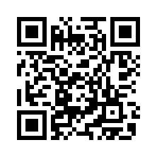 QR Code for 1Ds9m1CNJNBP2M8sNJVZnCFFh7ExooKq3i