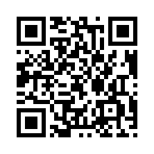 QR Code for 1Ds9pd6SDde7e8jTW1gPupXmSM6CpPJZ5T