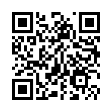 QR Code for 1Ds9phVonA4SuWCab8FF8cSssmopk7XBvC