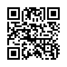 QR Code for 1Ds9rCnErKHcQvgFBmdkCUf9BPHijNVXFq
