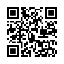 QR Code for 1Ds9rDz3LBVZPvUK1tW7FAta9c5fZR1vkq