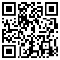 QR Code for 1Ds9sKHmLBCrfUYHJab1CfLfjuDEhtssAj