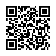 QR Code for 1Ds9trAczcGmnbXPnf5VMy5RNpw9t9wReR