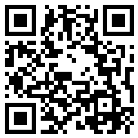 QR Code for 1Ds9u6BW7mpArf8Uom2RWUBtpJYsZFnCCz