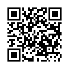 QR Code for 1DsA2odp6SsnACZbM6FZbLdQP8sa1wxTXM