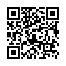QR Code for 1DsA37MugWHX1rrUoG8MiYaKw1uMCi6Wi5