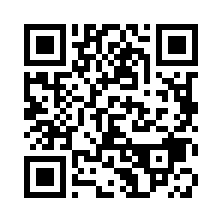 QR Code for 1DsA3HmmNHYwPCDPF4CgYeNrdstavGUieE