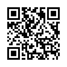 QR Code for 1DsA3x4w65ykSyVRPwPj99g47n9VRGfet