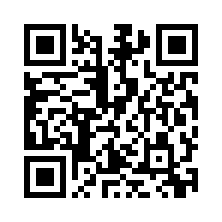 QR Code for 1DsA4QXzZNorBhfqcKAEZmweHTFo2ESind