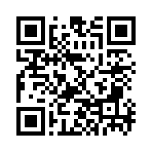 QR Code for 1DsA6eH9kusR7dGpVYXMEfpdYCVnNf4rvC