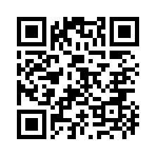 QR Code for 1DsA7MLfZtwbtw7ssRJ6Yosy7HvHEhd6wR