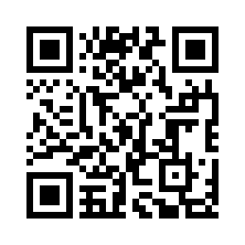QR Code for 1DsA7fGeSNmQMVwi5PSsnJbJhzgmT66HyR