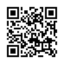 QR Code for 1DsA8eCVDYX2PbmDEDeFcnpRrPodUdWgU9