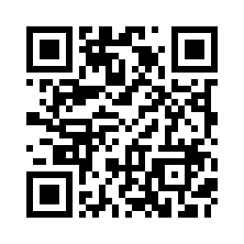 QR Code for 1DsA9ikexMZ9t2x13u2Lhs86vCZBGKSWM