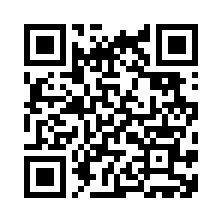 QR Code for 1DsABrk2VFsb3R61U36XbF5EF1uVkY7evU