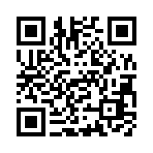 QR Code for 1DsACAZ9ZU3GsHJEmP11mpf89SfbMuc9DV