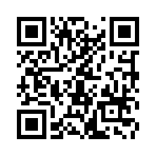 QR Code for 1DsAD9Lu5ZLS2qz5vUpHJ3SNXgh76NGmhc