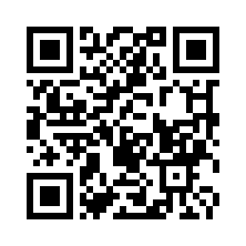 QR Code for 1DsADkCo8KkKBBRpZGgfJdeb5AVQbZjN1G