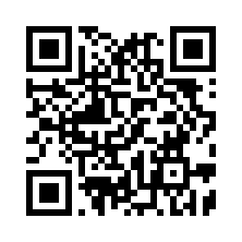 QR Code for 1DsAEt79opS7A3rVVsYs6eqbktbx3kmWsS