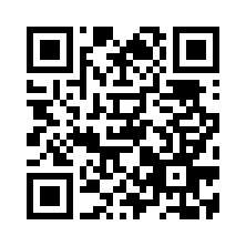 QR Code for 1DsAFSsjf8yBcaYpFcnkS2LLHtu7tRbGYv