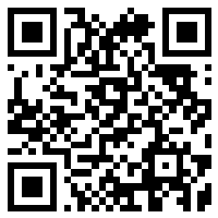 QR Code for 1DsAGTdYkQdHwiRYhDeT4oyDoCjTH4oDdp