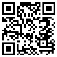 QR Code for 1DsASsK3BeCAyNcaHnPE8occmgpENfrEhg