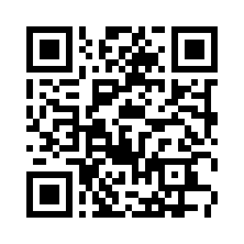 QR Code for 1DsAU8C9aEqPye4jkWwSTsyvaeNENQinav