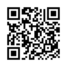 QR Code for 1DsAUTgyBnMvEHiPiC4BmExefHtynmQQSm