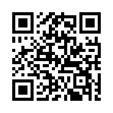 QR Code for 1DsAWSp39HHtRAGydQJHj9UJ6a5XxqzTx5