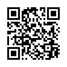 QR Code for 1DsAWqsjMToBeM1vY1KzPmaWiymeng6JLZ