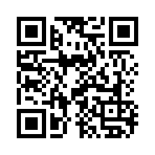QR Code for 1DsAXb98daPo4PgnJJypZcLKjr4BrdFVVM
