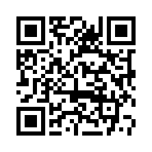 QR Code for 1DsAZrvigc5Dk9unCcV3V6S6sqCSqS7WBZ
