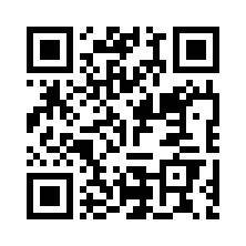 QR Code for 1DsAbgSFzES86UkoSssF9gB4A7MB7oJUga
