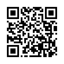 QR Code for 1DsAeWrwP16dSdRFervPuwCE3kkb84cCDj