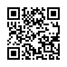 QR Code for 1DsAgYpz4XGfhYuwMMoQyepSpVQJ5GY387