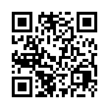 QR Code for 1DsAhg86uuDhYPPvyriCTdchw5PvijvTWb