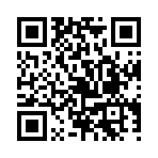 QR Code for 1DsAmcKr5enWR75MG1M2ShPieM88U2ergN